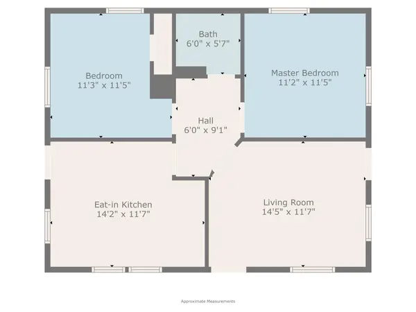 102 Howie ST, Mount Holly, NC 28120