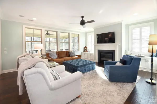 2490 Susie Brumley PL NW, Concord, NC 28027