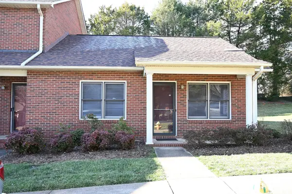 102 Brandywine DR NE #E6, Conover, NC 28613