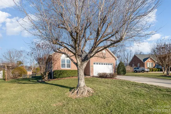 150 Kilmer LN, Mooresville, NC 28115