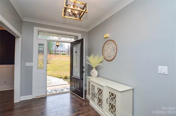 1816 Lantern RD, York, SC 29745