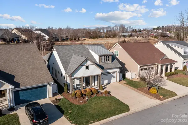 487 Granite Lake CT, Denver, NC 28037
