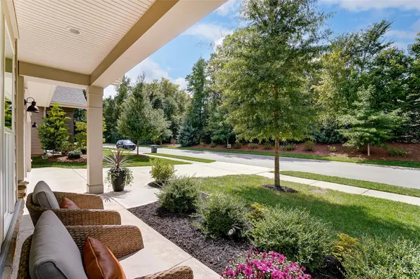 1311 Stonecroft LN NW, Concord, NC 28027
