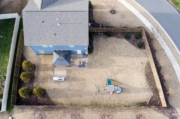 1103 Clover LN, Matthews, NC 28104