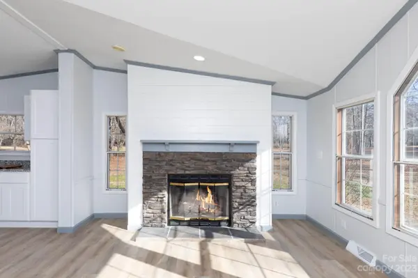 6170 Mt Gallant RD, York, SC 29745