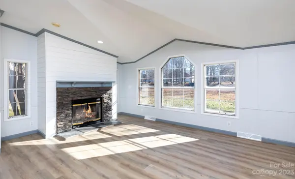 6170 Mt Gallant RD, York, SC 29745
