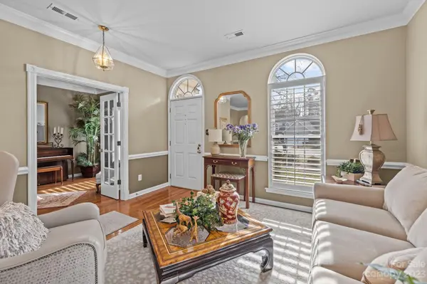11003 Sycamore Club DR, Mint Hill, NC 28227