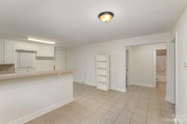 6190 Turkey RD, Kannapolis, NC 28083