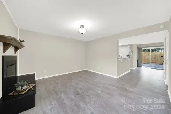 2350 Brookview CT, Rock Hill, SC 29732