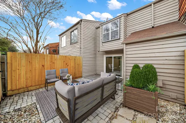 2350 Brookview CT, Rock Hill, SC 29732