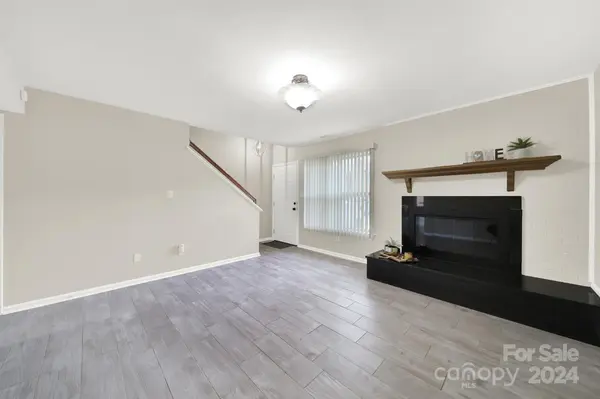 2350 Brookview CT, Rock Hill, SC 29732