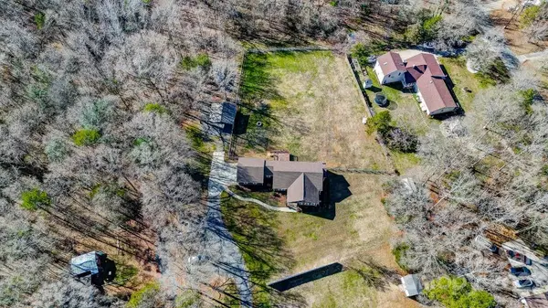 10943 Harrisburg RD, Indian Land, SC 29707