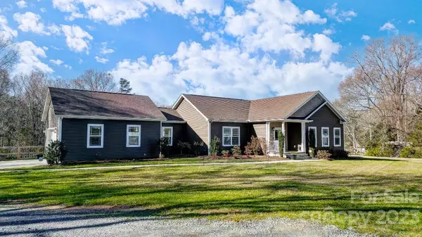 10943 Harrisburg RD, Indian Land, SC 29707