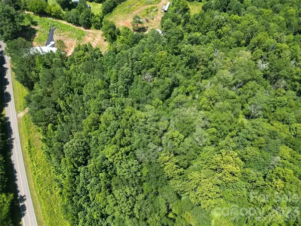961 River Hill RD, Statesville, NC 28625