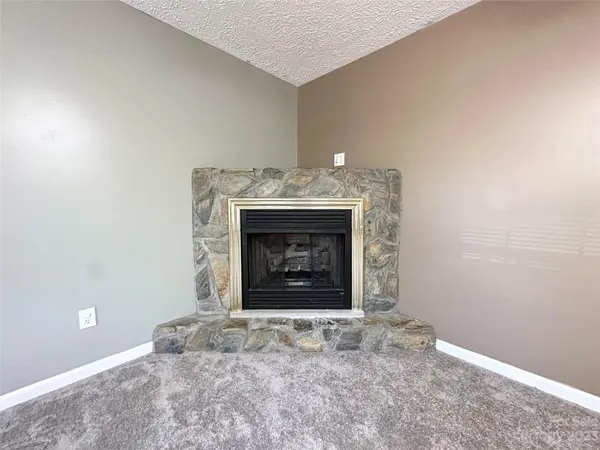 1480 Cedar Valley Church RD #4, Lenoir, NC 28645