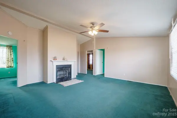 1181 Furnace RD, Iron Station, NC 28080