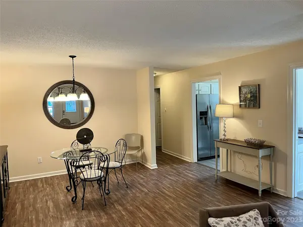 3161 Corkie DR, Granite Falls, NC 28630
