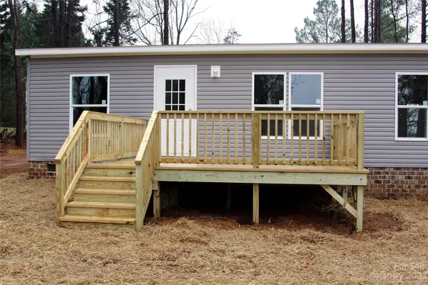 110 Desiree RD, Statesville, NC 28677