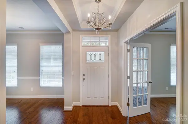 6306 Sharon Hills RD, Charlotte, NC 28210