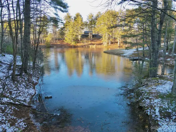 TBD valle cay DR #96R/98, Vilas, NC 28692