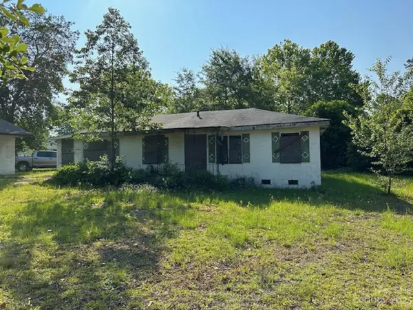 5820 Weston AVE, Columbia, SC 29203