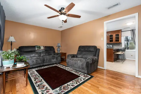 1113 Pecan ST, Conover, NC 28613