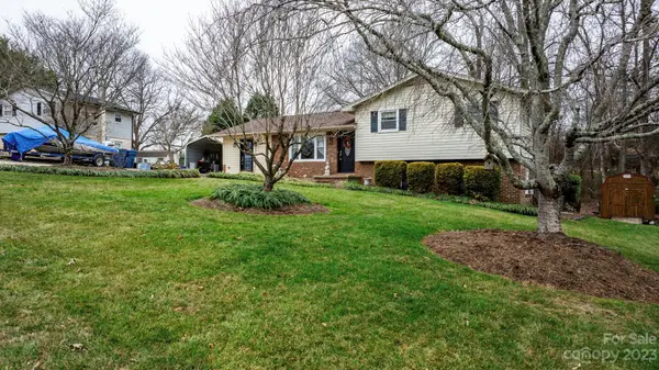 1113 Pecan ST, Conover, NC 28613