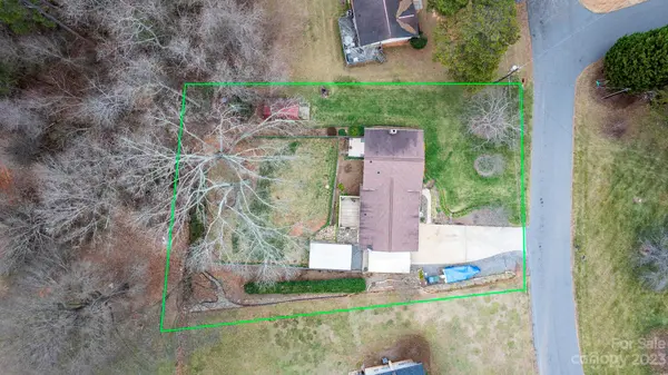 1113 Pecan ST, Conover, NC 28613
