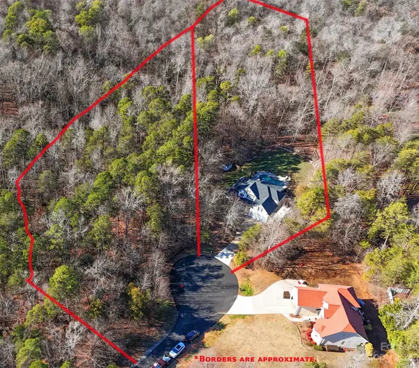 5926 Taurus DR, Denver, NC 28037