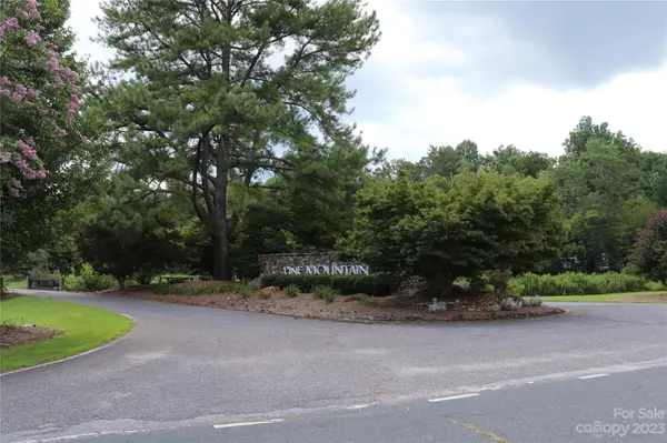 7885 Kinglet RD #94, Connelly Springs, NC 28612
