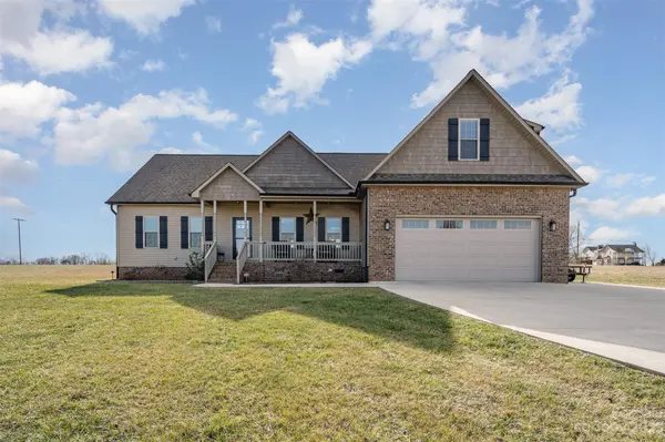 4335 Katie Reep LN, Vale, NC 28168