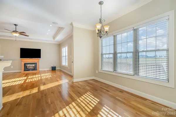 4335 Katie Reep LN, Vale, NC 28168