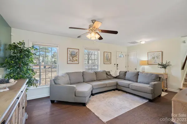 7423 Ritter DR #72, Charlotte, NC 28270