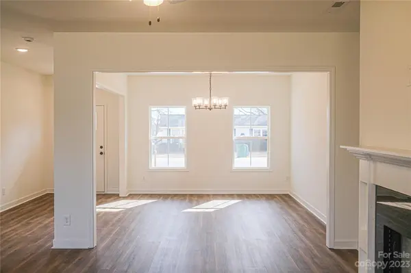 244 Hudson DR, Harrisburg, NC 28075