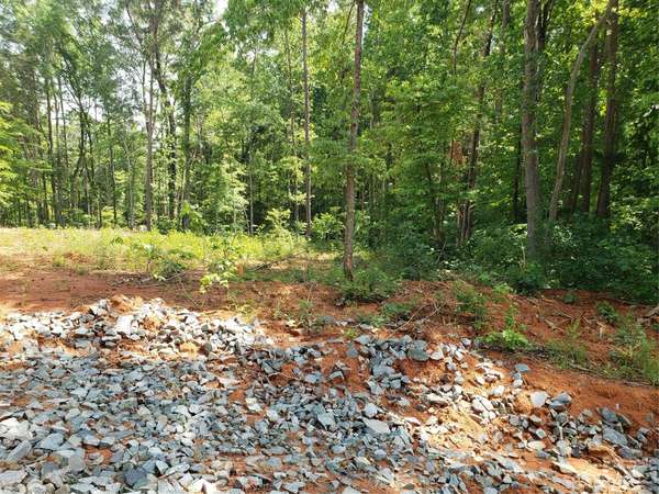 13370 Cabarrus Station RD, Midland, NC 28107