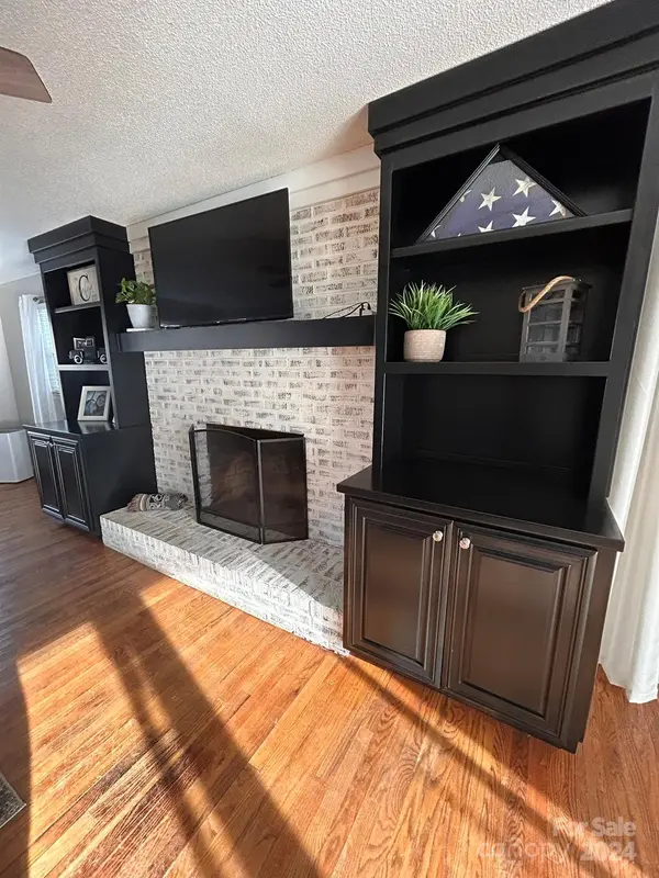 1216 Ridge ST, Albemarle, NC 28001