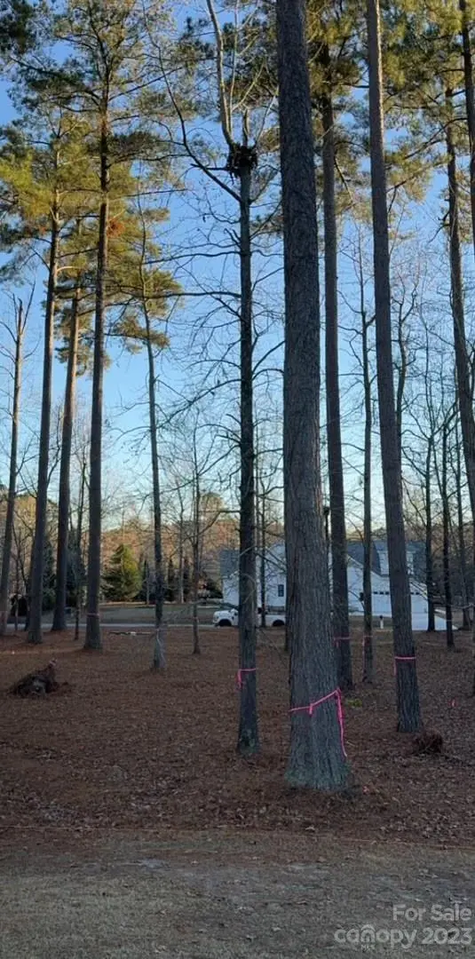 201 Neuse DR, Chocowinity, NC 27889