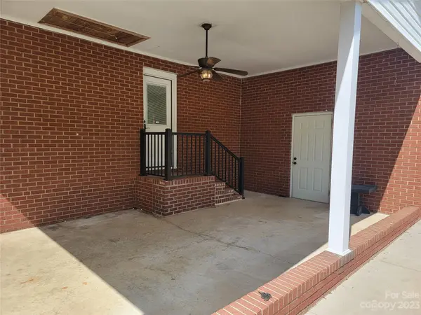 20403 NC 138 HWY, Albemarle, NC 28001