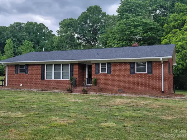 20403 NC 138 HWY, Albemarle, NC 28001