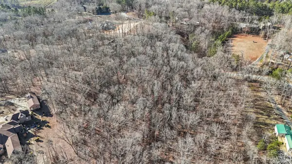 110 Winding TRL, Stanley, NC 28164