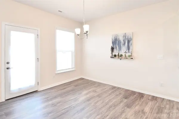 4006 Spring Garden ST Fort Mill, SC 29715