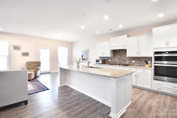 4006 Spring Garden ST Fort Mill, SC 29715