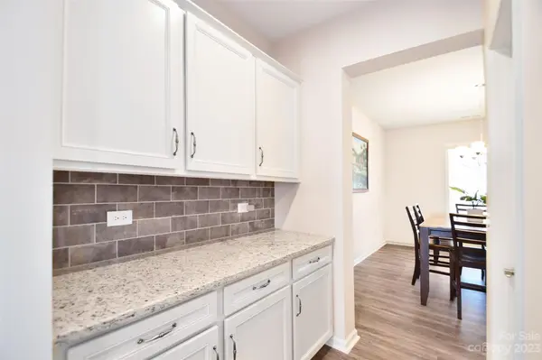 4006 Spring Garden ST Fort Mill, SC 29715