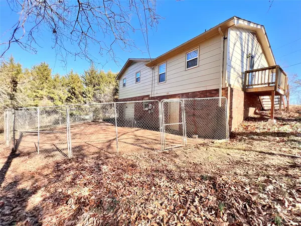 3625 Waterberry LN, Hudson, NC 28638
