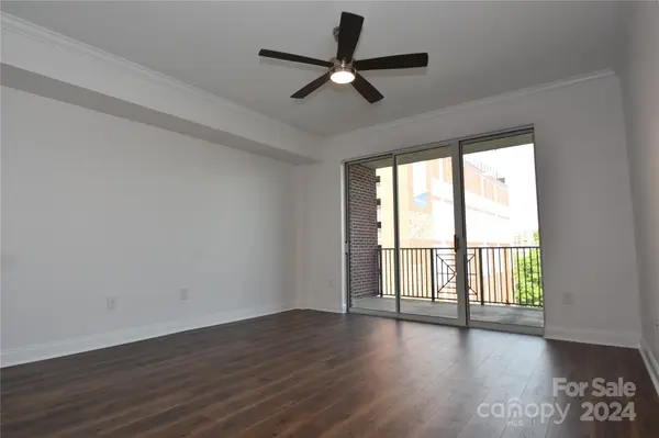 300 W 5th ST #345, Charlotte, NC 28202