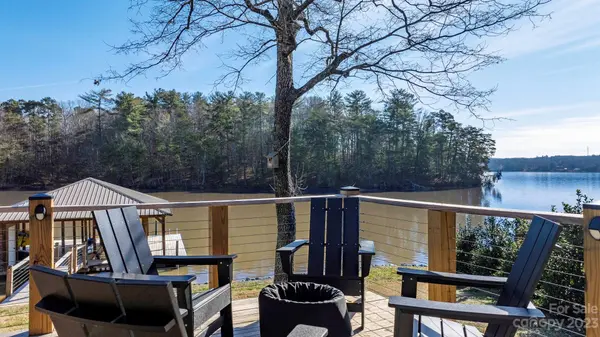 873 Pine Tree RD, Taylorsville, NC 28681