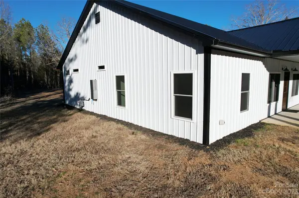 1641 Peden Bridge RD, Chester, SC 29706
