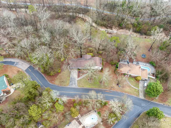 281 Eastover DR SE, Concord, NC 28025