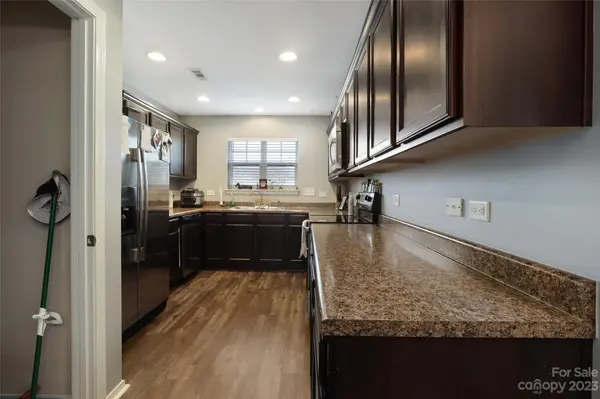 429 Hunters Dance RD, Fort Mill, SC 29708