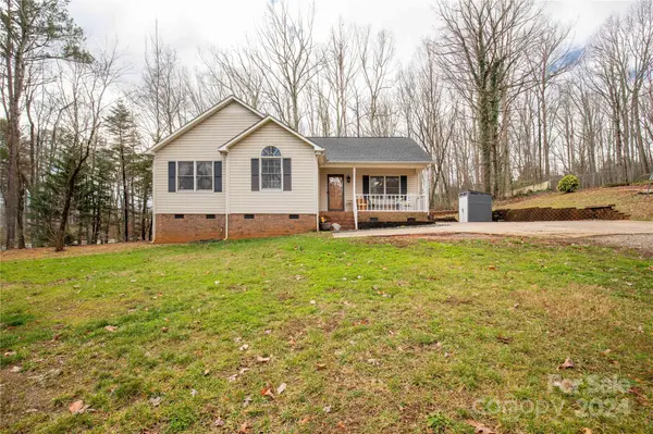 4227 Highway 5 None, Rock Hill, SC 29730